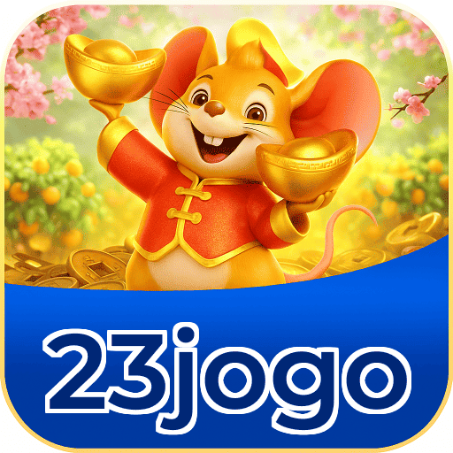 23jogo Logo