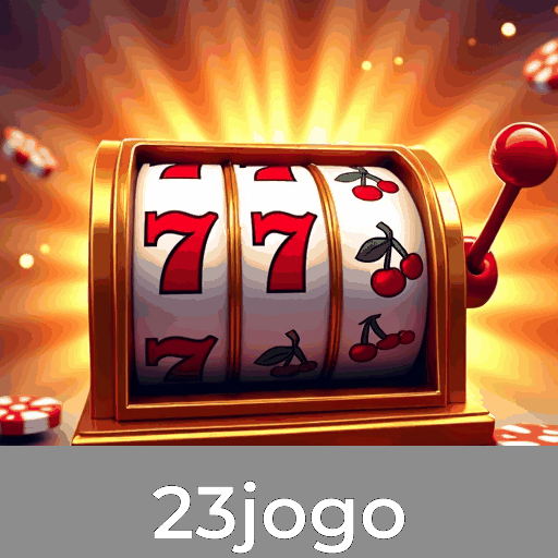 23jogo: A Plataforma de Jogos com Excelência em Segurança e Serviços Profissionais