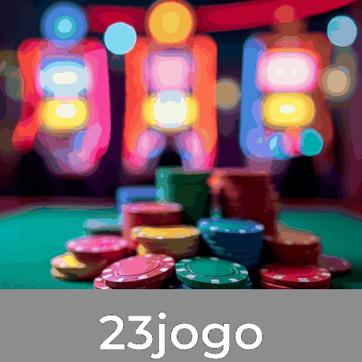 Garanta o Acesso Seguro e Exclusivo no 23jogo com Login Protegido