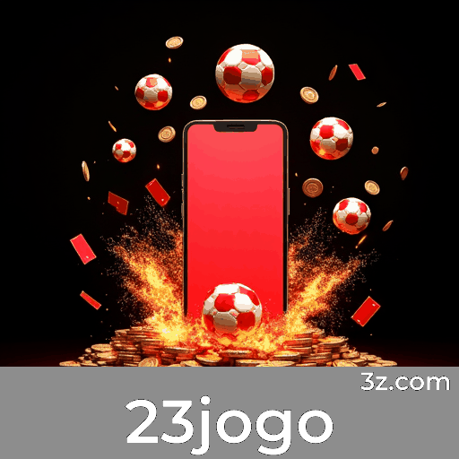 23jogo